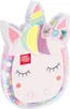 KNORR prandell Perlen-Mix / Schmuckset "Unicorn" 57 g Produktbild-Vorschau 1