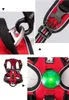 Harnais de protection rétroréfléchissant Truelove STRONG M Voir les images du produit 5
