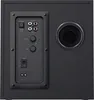 Trust Gaming GXT 38 Tytan 2.1 PC Lautsprecher mit Subwoofer Produktbild-Vorschau 3