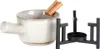Mini-Fondue-Set Anteprima dell’immagine prodotto 13