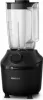 Standmixer Philips 3000 Series HR2191/01 Produktbild-Vorschau 1