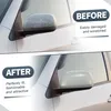 Coque De Remplacement Pour Rétroviseur Extérieur Gauche Voir les images du produit 3