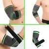 Tennisarmbandage, Stabilisator, verstellbarer Riemen, Produktbild-Vorschau 12