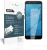 2x Schutzfolie für Fairphone 3 Plus - Anti-Shock 9H Folie Produktbild-Vorschau 1
