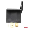 AMiO AUTOMOTIVE TRANSMITTER 5 PIN SOCKET 40A 12V Voir les images du produit 9