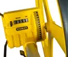 Stanley HTS Messrad MW40M 318mm Anteprima dell’immagine prodotto 14