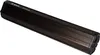 Bosch PowerTube 625 Vertikal – 36 Volt 17400mAh / 626Wh Produktbild-Vorschau 18