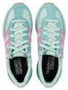 ADIDAS Damen Sneaker Run 70s 2.0 Produktbild-Vorschau 12