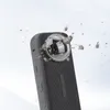 INF Ochranná šošovka pre Insta360 ONE X4 Náhľad obrázku produktu 2