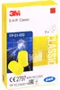 Ear Classic Gehörschutzstöpsel 10 St Produktbild-Vorschau 4