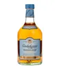 Dalwhinnie Winter's Gold, 0,7 l, Single malt, Schottland, Produktbild-Vorschau 3