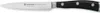 Wüsthof Gemüsemesser / Utility Knife Classic Ikon 12 cm Produktbild-Vorschau 6
