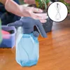 Akku Drucksprüher,2L Elektrische Pflanzensprühgerät, Produktbild-Vorschau 3