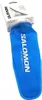 Salomon Soft Flask 250ml8oz 28 Gourde unisexe Sport Mesh Voir les images du produit 11