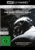 The Dark Knight Rises (4K UHD) Produktbild-Vorschau 3