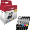 Patrone Canon PGI-570P+CLI-571 Multipack Náhled obrázku produktu 9