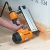 Bostitch SB-HC50FN 15-50mm Betonnagler Fußleistennagler für Produktbild-Vorschau 4