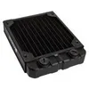 Corsair Hydro X Series XR5 120mm Water Cooling Radiator Produktbild-Vorschau 2