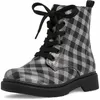 s.Oliver Damen Winterstiefeletten 31680-31, 31680-32, Produktbild-Vorschau 19