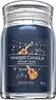 Yankee Candle Twilight Tunes 567 g Náhled obrázku produktu 2