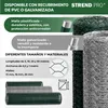 Malla hexagonal Strend Pro GARDEN HEX PVC 1000/13/0,9 mm, Vista previa de la imagen del producto 4