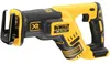 DEWALT XR - Balení 6 ks lithium-iontového nářadí (18 V, 5 Náhled obrázku produktu 4