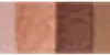 Pupa Luminys Baked All Over Illuminating Blush-Powder Anteprima dell’immagine prodotto 11