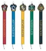Sada mazatelných per Harry Potter Náhled obrázku produktu 1