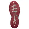 Meindl Finale Jr. Wanderschuh Rosa Produktbild-Vorschau 11