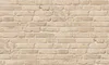 A.S. Création Vliestapete Best of Wood`n Stone 2nd Edition Produktbild-Vorschau 7