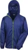 Result R189X | Leichte Herren Sommer Jacke - Farbe: Produktbild-Vorschau 1