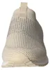 Slipper/Kletthalbschuh Sneaker (sportlich) 2402250-4521 Produktbild-Vorschau 5