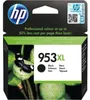 HP 953XL - 42,5 ml - Alta resa - Nero Anteprima dell’immagine prodotto 6
