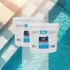 mediPOOL Schnell-Chlor Tabs 20 g, Schnellchlortabletten, Produktbild-Vorschau 5