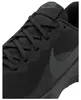 Chaussures Nike Revolution 8 HJ9198 Voir les images du produit 8