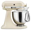KitchenAid Artisan 5KSM175PSEAC Creme Produktbild-Vorschau 19