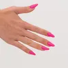 Semilac Prof.p092 Flamingo Pink 7Ml Podgląd zdjęcia produktu 2