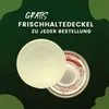 Hausgemachte 800g Bratensoße Fleischbrühe Bratensauce Produktbild-Vorschau 5