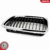 ESEN SKV 66SKV214 Kühlergrill Frontgrill für BMW 7 (E38) Produktbild-Vorschau 10