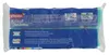 Glitzi PUR Active 2+1 Sparpack, Schwamm Produktbild-Vorschau 10