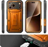 i-Blason GA843439159846, Ochranný obal, Apple, iPhone 17 Náhľad obrázku produktu 9