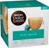 Nescafé Dolce Gusto Flat White | 16 porcií Náhľad obrázku produktu 1
