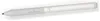HP oplaadbare Active Pen G3 - Notebook - HP - Zilver - Productafbeelding-voorbeeld 12