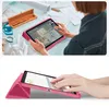 Tasche Tech-Protect Sc Pen Canvas Ipad 10.9" 10 / 2022 / Produktbild-Vorschau 10