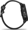 Forerunner 945, GPS, Wi-Fi, EMEA, Noir Voir les images du produit 6