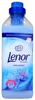 Lenor, Aprilfrisch, Weichspüler, 950ml Produktbild-Vorschau 2