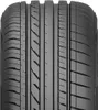 Kenda Sommerreifen motorcycle-tyres Emera A1 KR41 ( 255/35 Produktbild-Vorschau 4