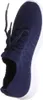 Dockers by Gerli 48HP208 700670  Damen Sneaker Blau, Blau, Produktbild-Vorschau 11