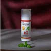 Artizynt Voir les images du produit 3