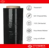 VIVOPACK® Verpackungsfolie auf Rolle, Stretchfolie für Produktbild-Vorschau 2